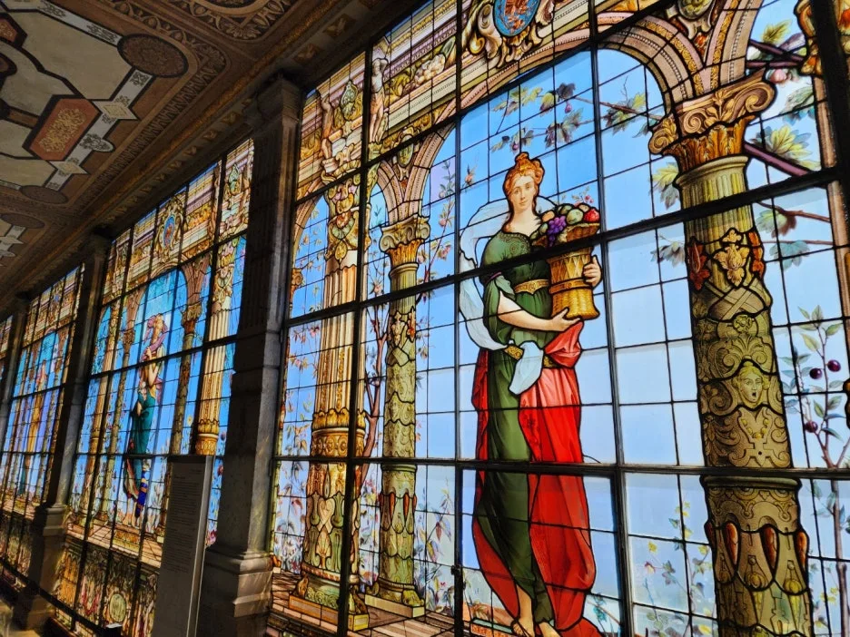 KakaoTalk_20240827_034150758_02.jpg?type=w1