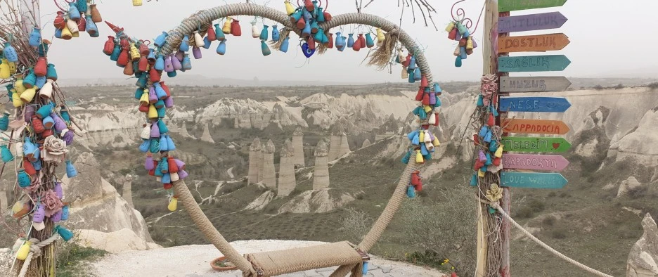 SE-545e9a31-170f-4c89-903c-b8b7b08c230a.jpg?type=w1