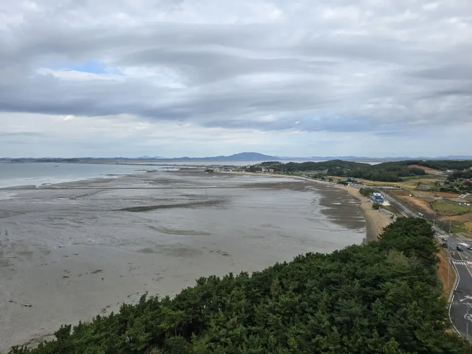 KakaoTalk_20241101_144709581_10.jpg?type=w1