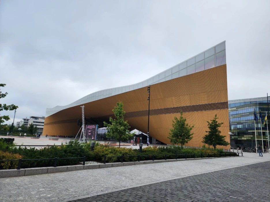 KakaoTalk_20230818_230819618_12.jpg?type=w1