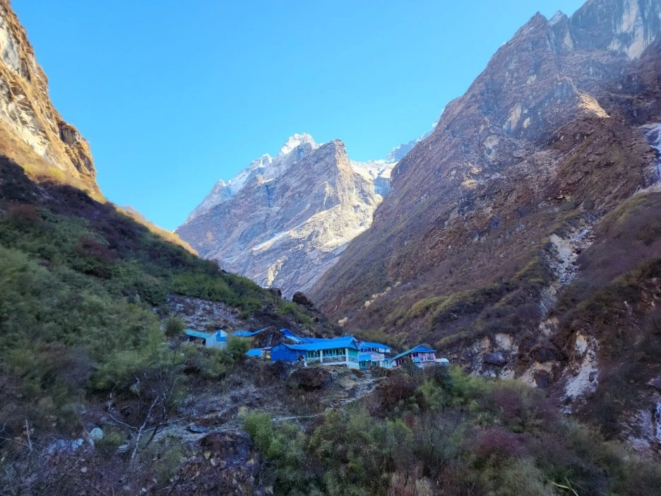 KakaoTalk_20221118_071030371_06.jpg?type=w1