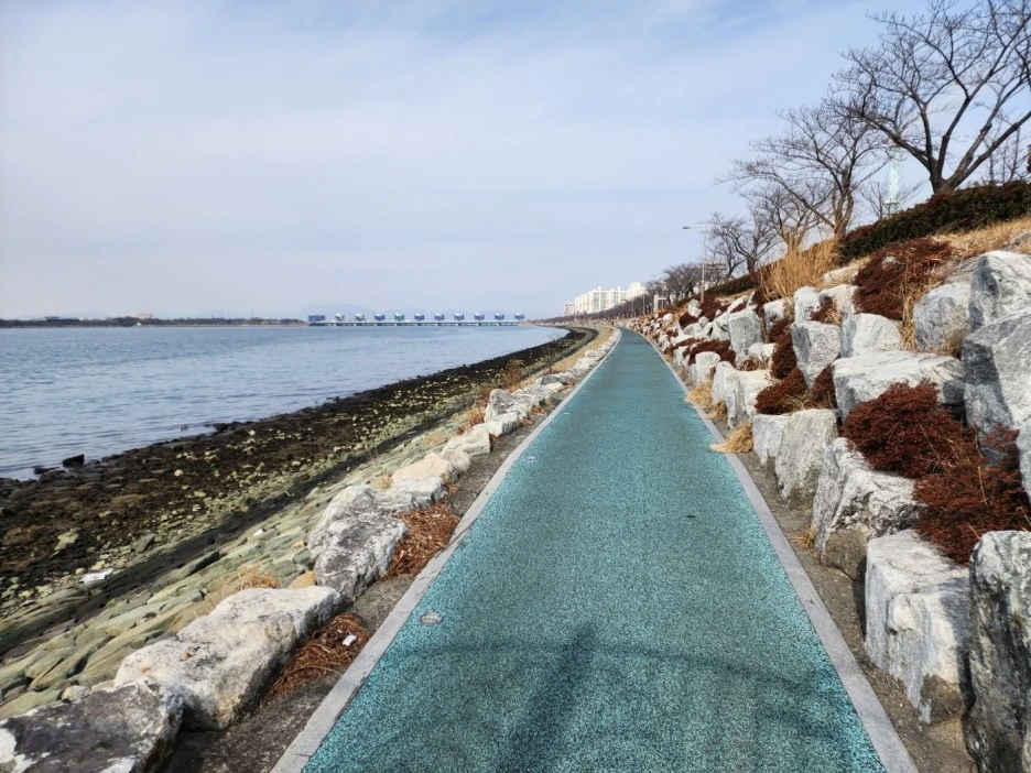 KakaoTalk_20230203_034236670_12.jpg?type=w1