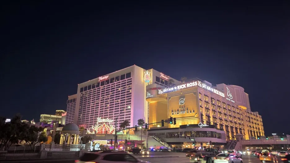 KakaoTalk_20250815_231536773_29.jpg?type=w1