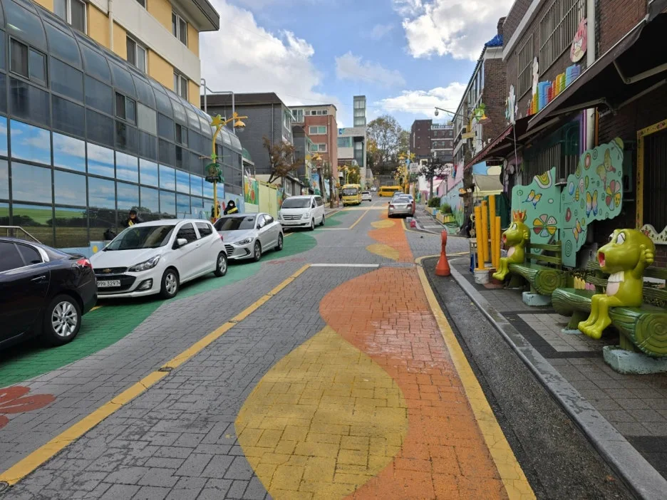 KakaoTalk_20241128_094028134_28.jpg?type=w1