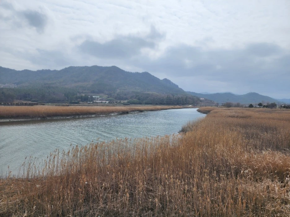 KakaoTalk_20230326_170927245_19.jpg?type=w1