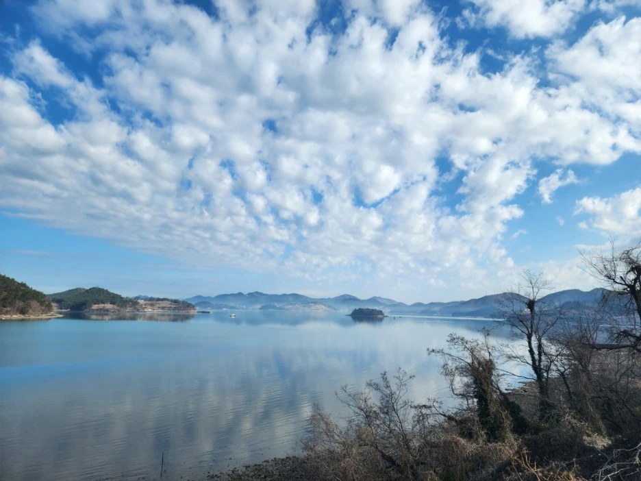 KakaoTalk_20230317_041839275_03.jpg?type=w1