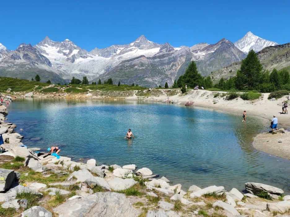 KakaoTalk_20230712_021512640_12.jpg?type=w1