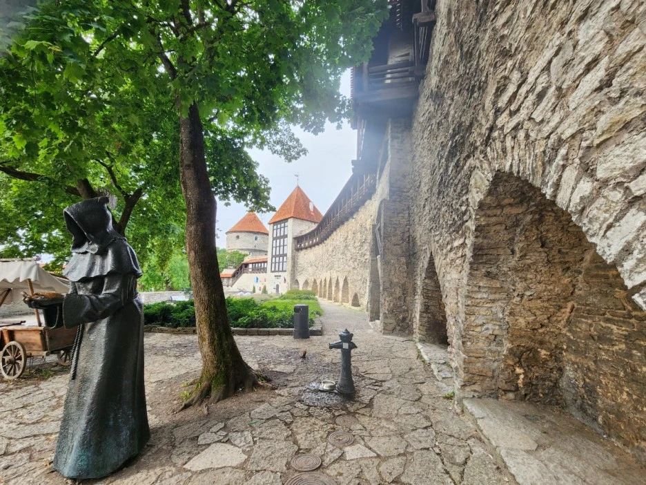 KakaoTalk_20230815_171536771_17.jpg?type=w1