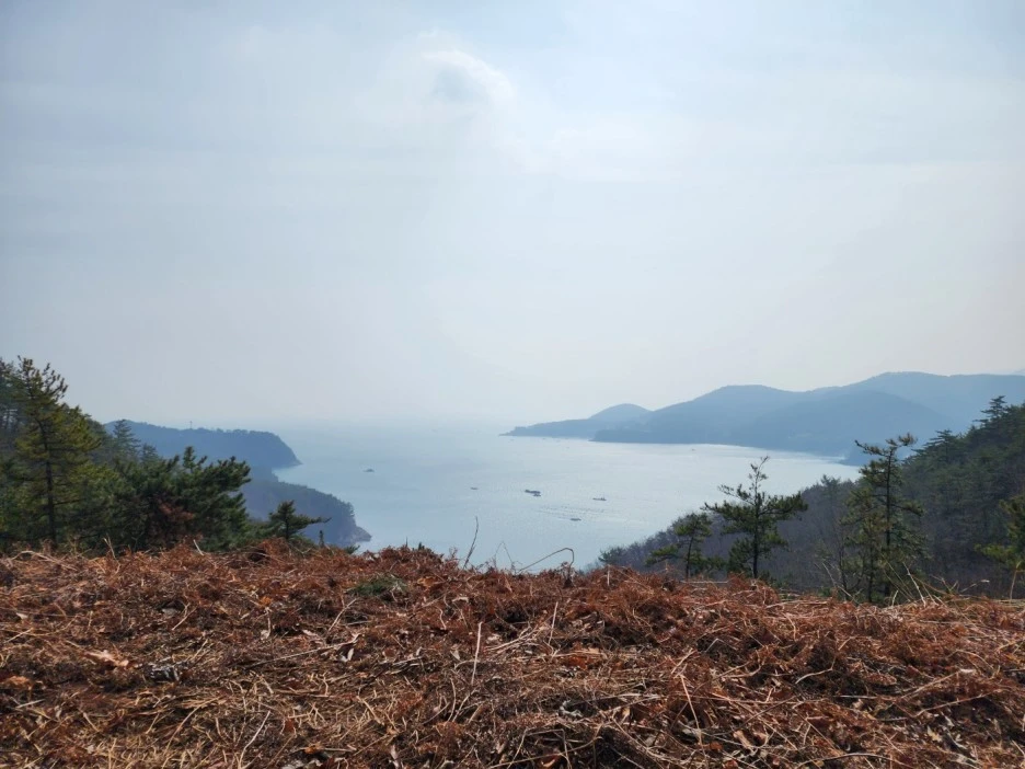 KakaoTalk_20230220_054046906_12.jpg?type=w1