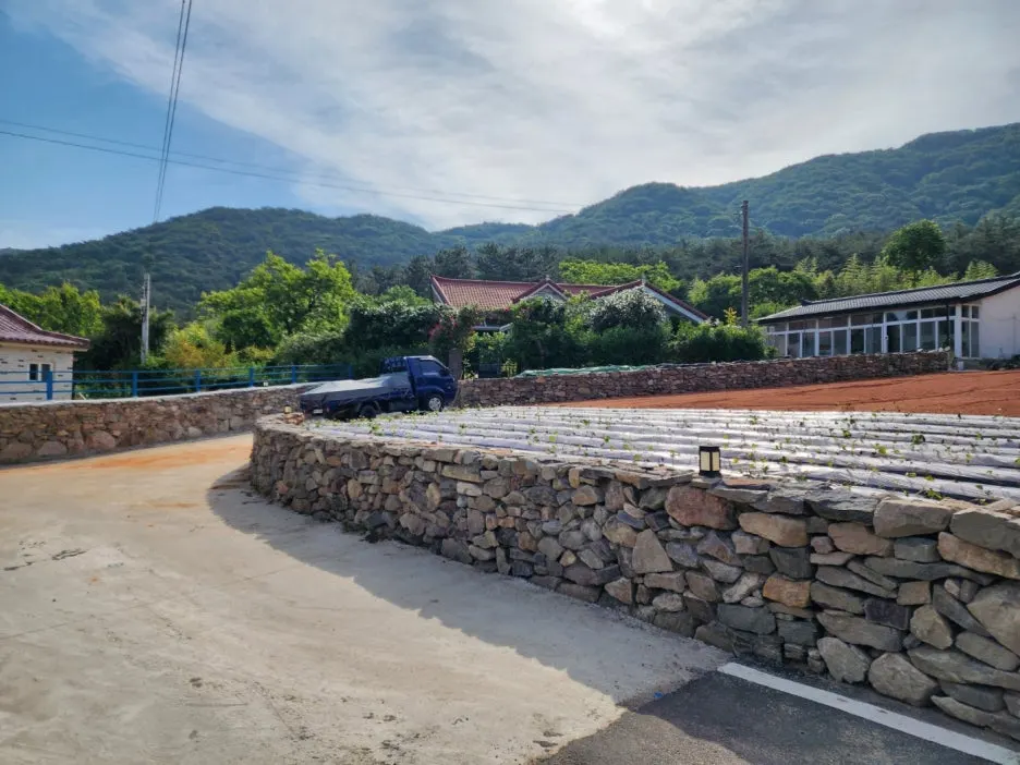 KakaoTalk_20240602_164520524_03.jpg?type=w1