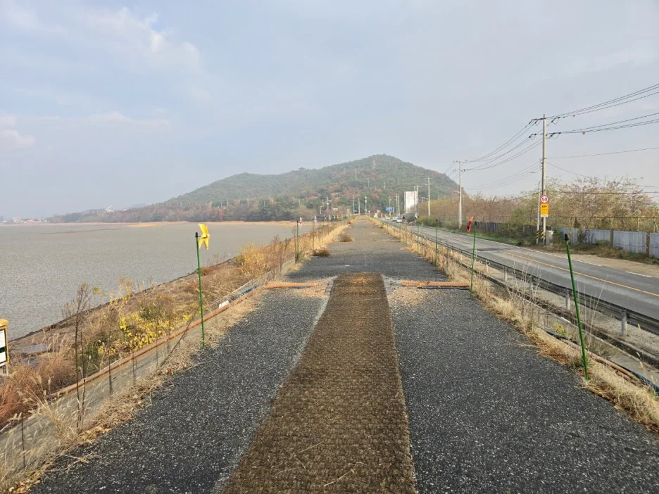 KakaoTalk_20241122_010459115_05.jpg?type=w1