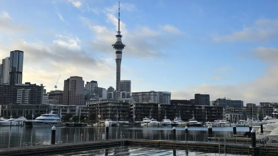 KakaoTalk_20251115_075343906_03.jpg?type=w1