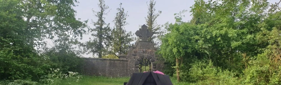 SE-0ae98d7a-47df-4fc5-892d-6414f761e2c4.jpg?type=w1