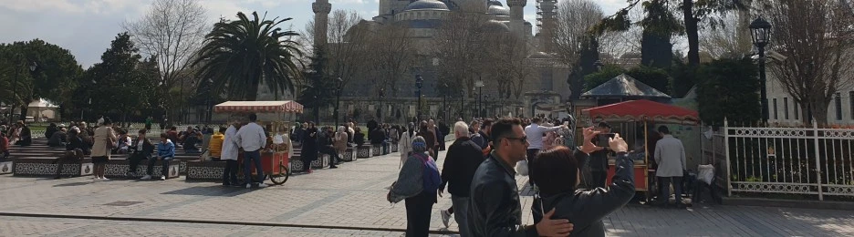 SE-60714b30-10d7-477d-85ab-3a2cb167d7f1.jpg?type=w1