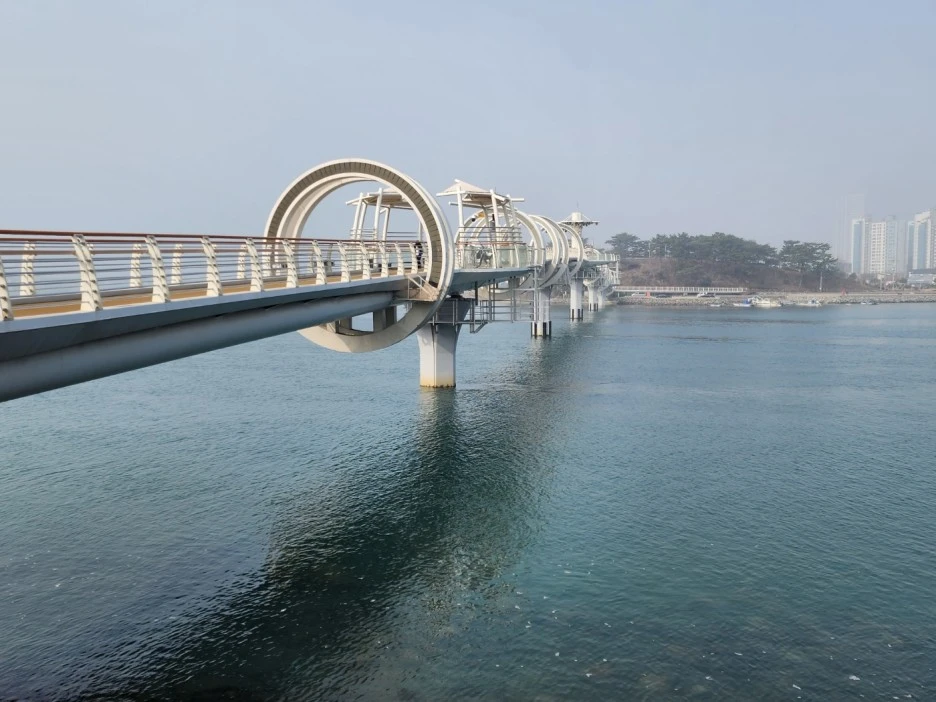 KakaoTalk_20230312_033555235_04.jpg?type=w1