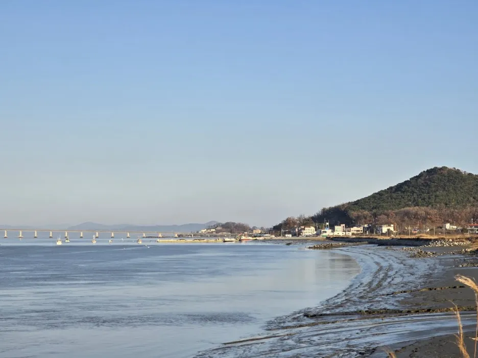 KakaoTalk_20241205_053804802_14.jpg?type=w1