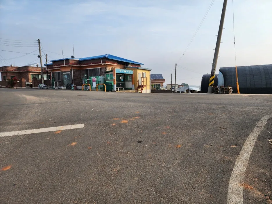 KakaoTalk_20240522_155346121.jpg?type=w1