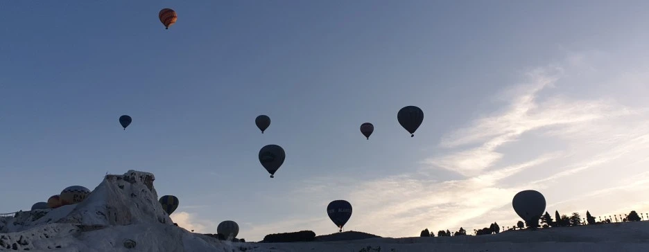 SE-cd82011c-e9d9-47db-b419-a3dc3ab910dd.jpg?type=w1