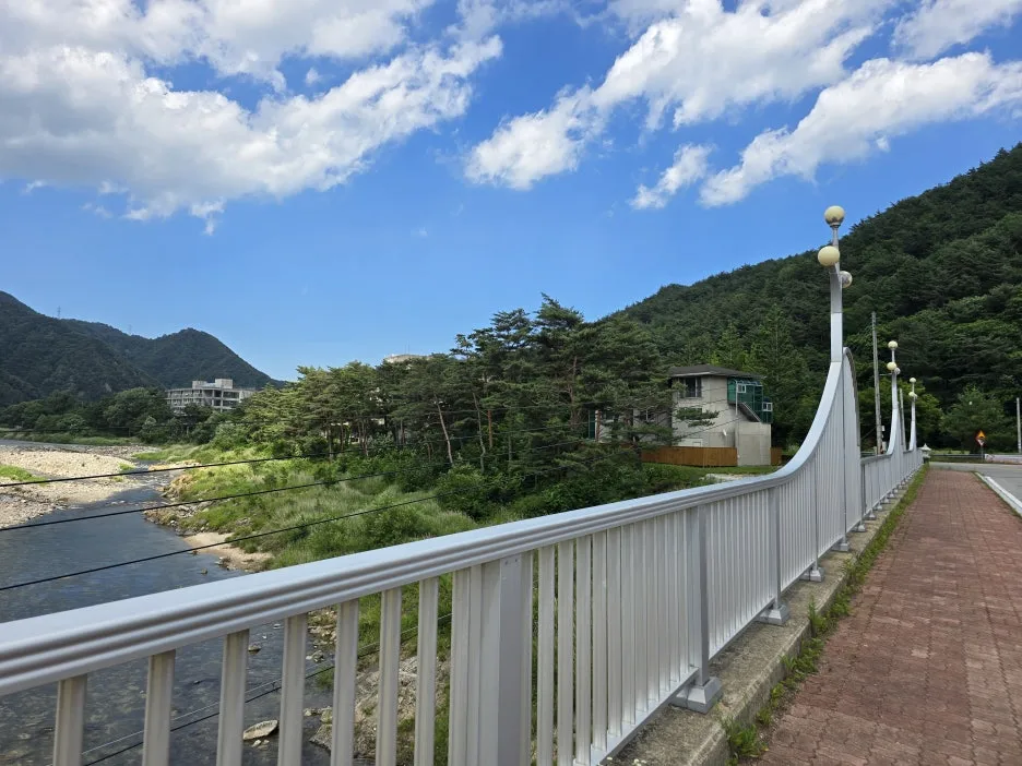 KakaoTalk_20250623_033304342_06.jpg?type=w1