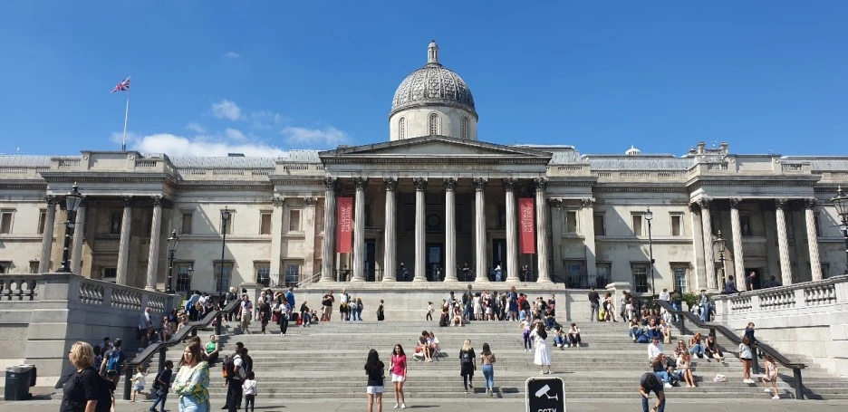 KakaoTalk_20220709_210652429_08.jpg?type=w1