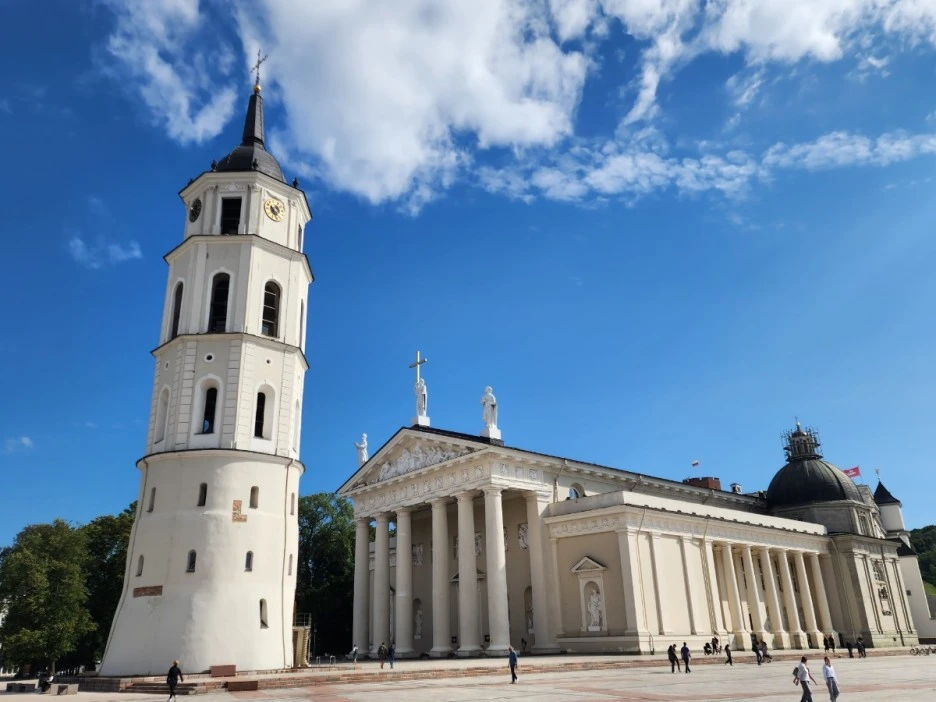 KakaoTalk_20230809_190409823_21.jpg?type=w1