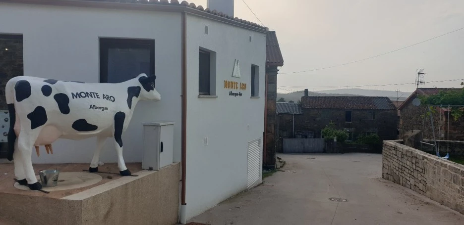 KakaoTalk_20220621_021007134_10.jpg?type=w1