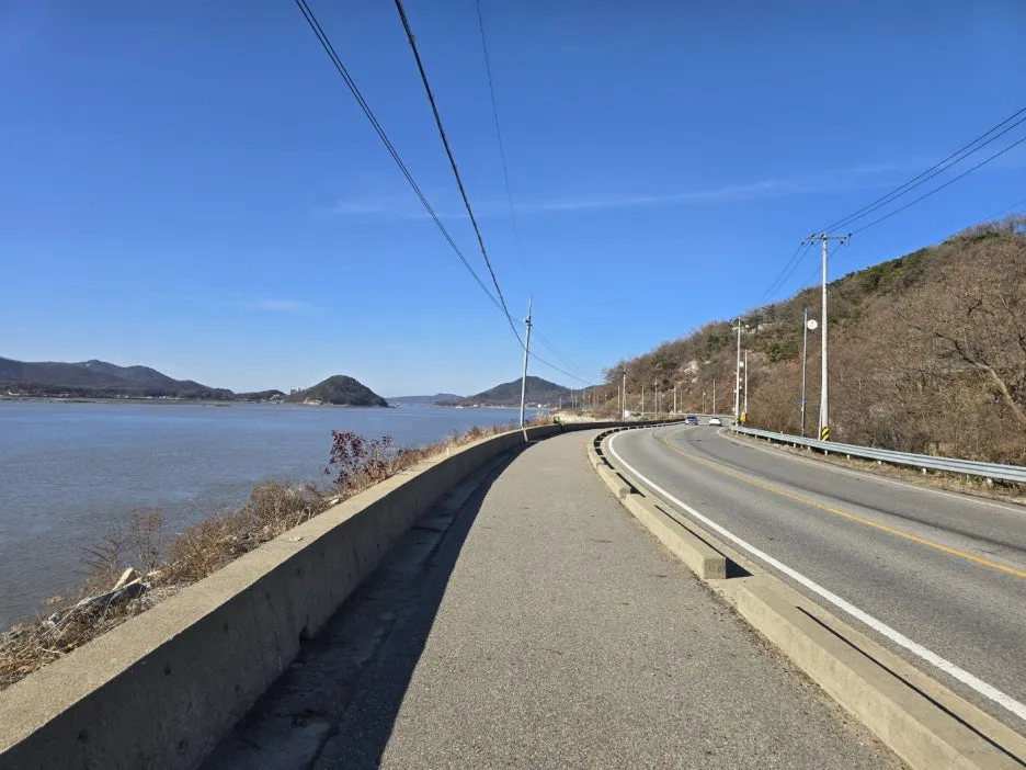 KakaoTalk_20241205_054240507_29.jpg?type=w1