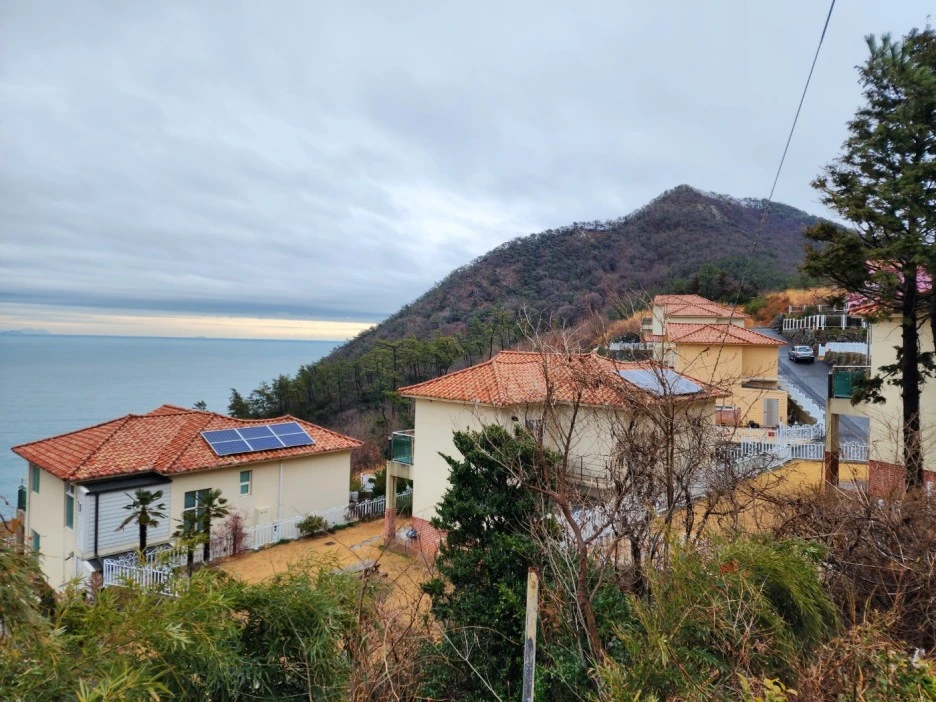 KakaoTalk_20230211_043658778_03.jpg?type=w1