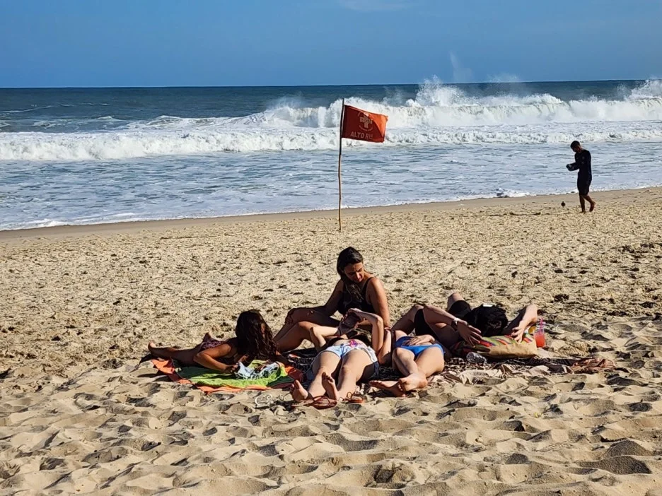 KakaoTalk_20240819_042327614_04.jpg?type=w1