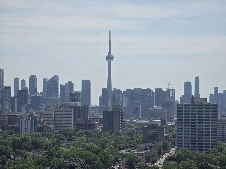 KakaoTalk_20250802_042702710_10.jpg?type=w1