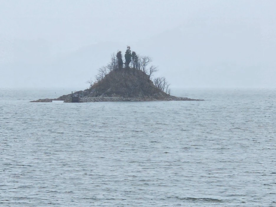 KakaoTalk_20230326_043739862_12.jpg?type=w1