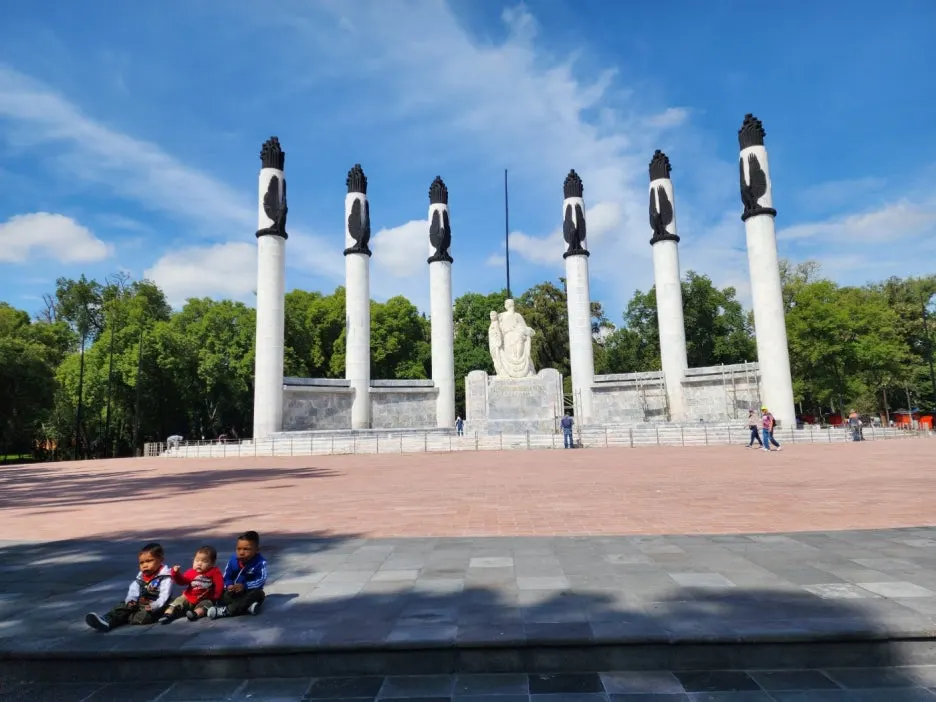 KakaoTalk_20240827_034036643_23.jpg?type=w1