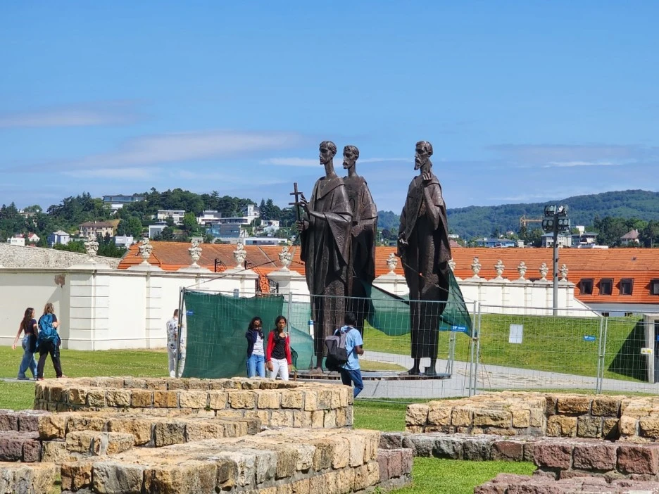 KakaoTalk_20230729_184258258_12.jpg?type=w1