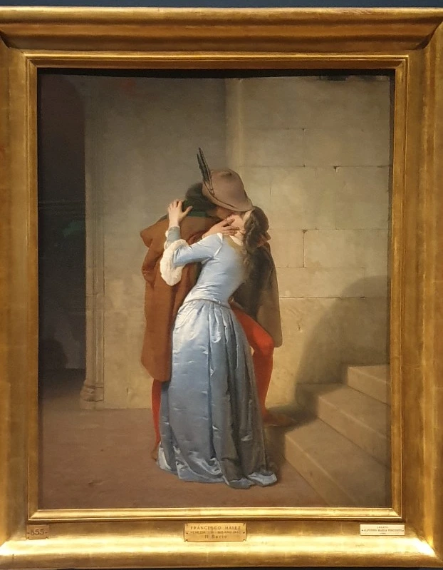 SE-0d52f221-9156-4cb4-ab3e-200e86aa3818.jpg?type=w1