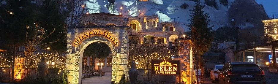 SE-d486b21e-331c-439a-8556-4cd6ad1c3f13.jpg?type=w1