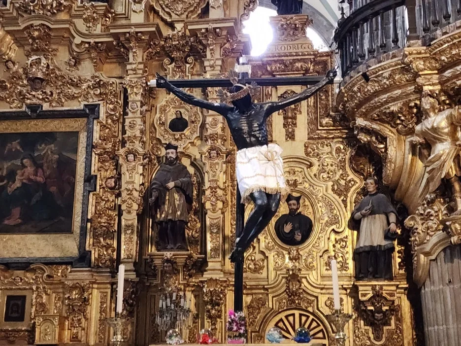 KakaoTalk_20240827_033622809_01.jpg?type=w1