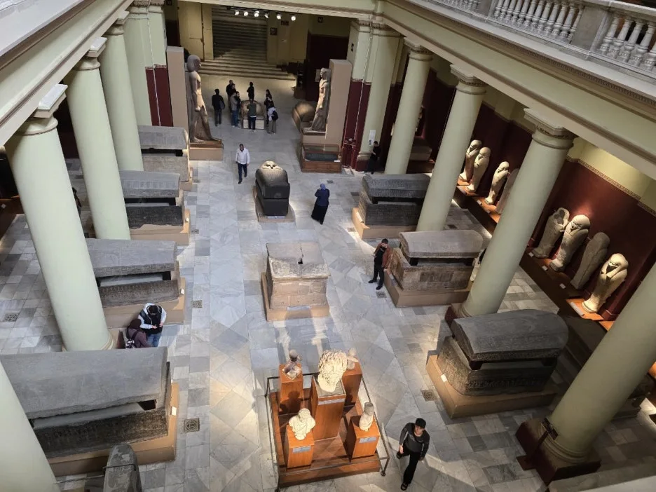 KakaoTalk_20250221_163923311_20.jpg?type=w1