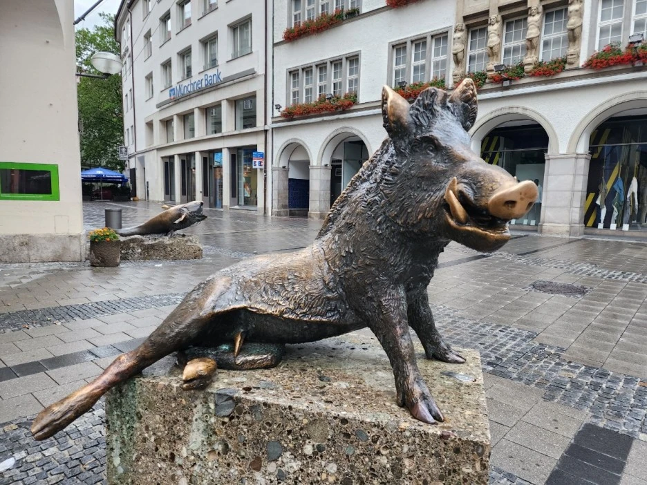 KakaoTalk_20230717_150931783_02.jpg?type=w1