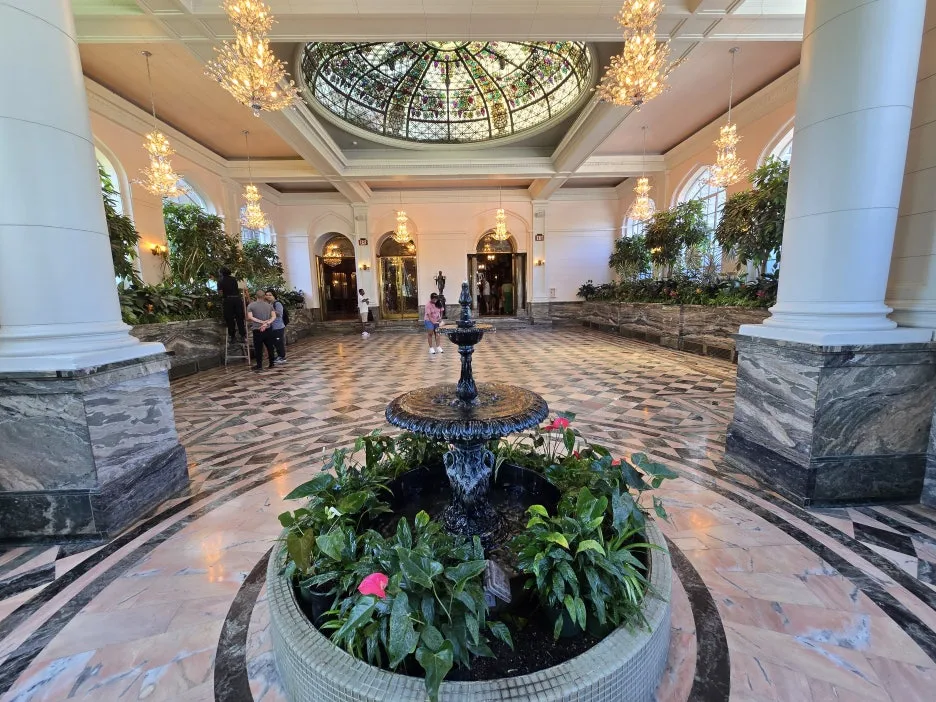 KakaoTalk_20250802_042702710_13.jpg?type=w1