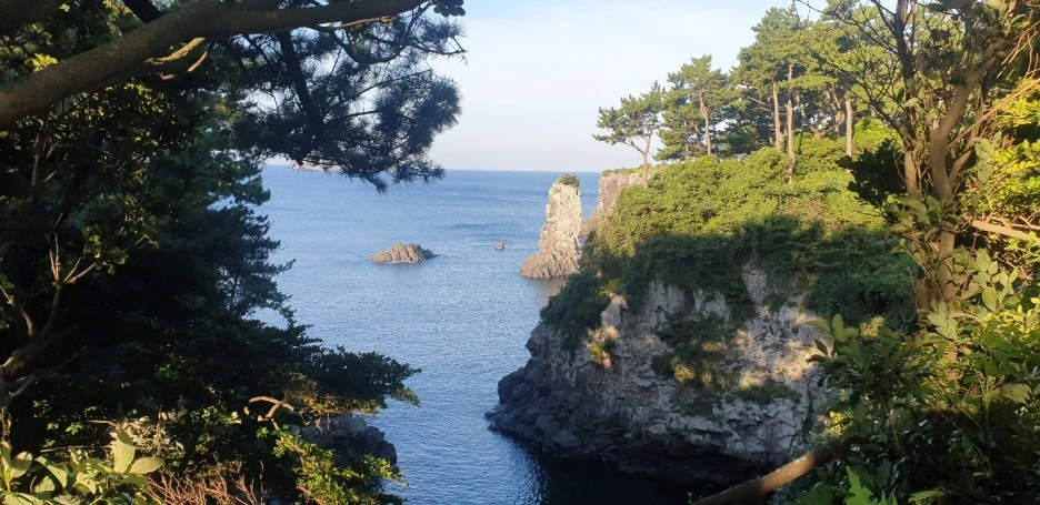 KakaoTalk_20220831_124929035_02.jpg?type=w1