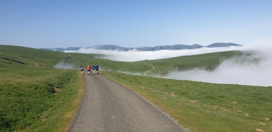 KakaoTalk_20220520_230446176_09.jpg?type=w1