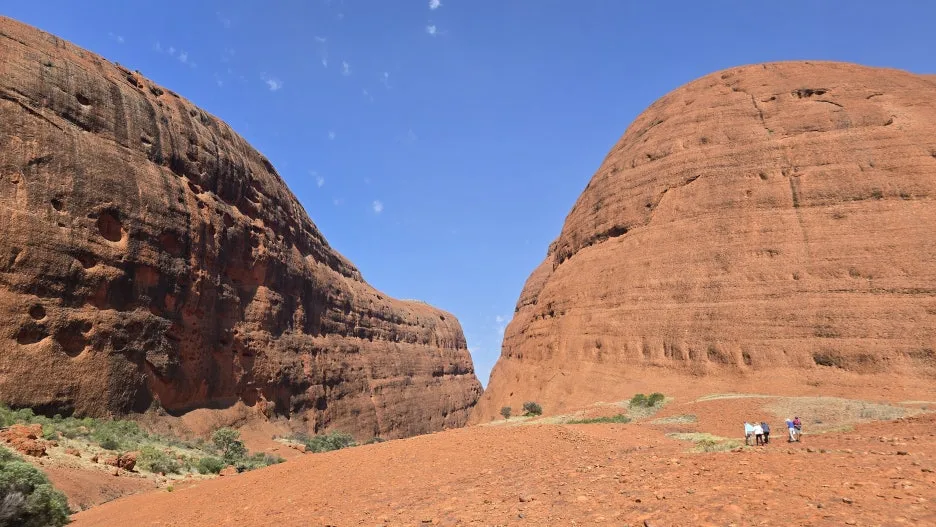 KakaoTalk_20251028_052229340_23.jpg?type=w1