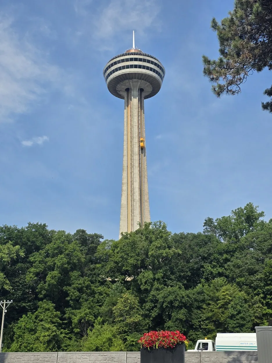 KakaoTalk_20250731_220652491_13.jpg?type=w1