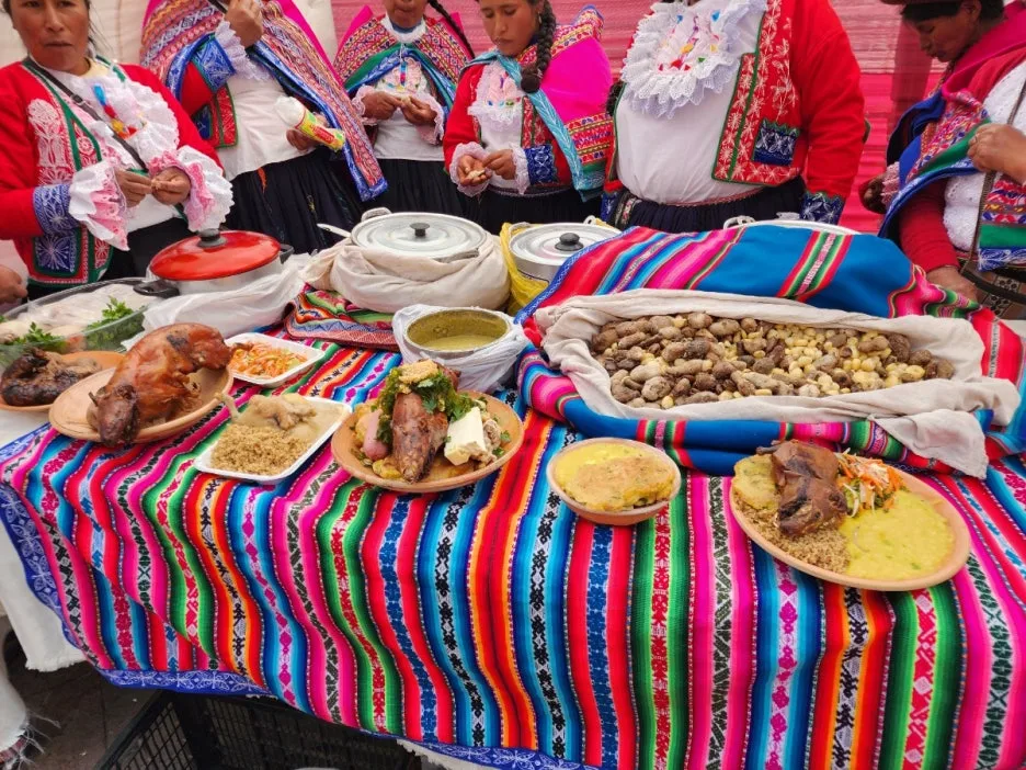 KakaoTalk_20240714_214625738_02.jpg?type=w1