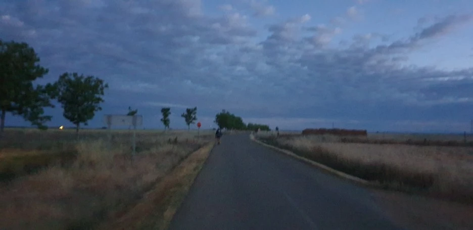 KakaoTalk_20220605_011851608.jpg?type=w1