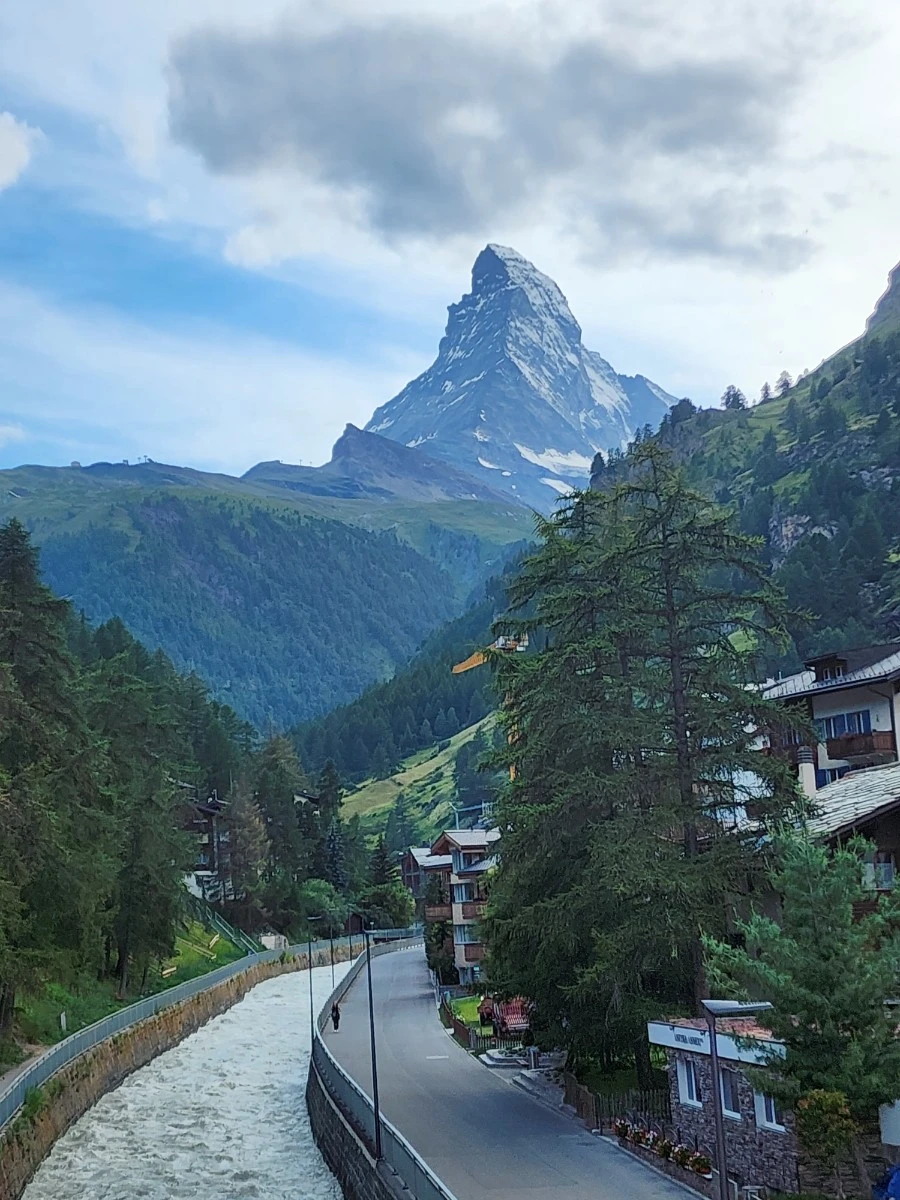 KakaoTalk_20230712_021512640_01.jpg?type=w1