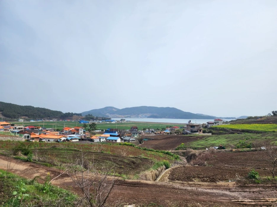 KakaoTalk_20230327_050432802_10.jpg?type=w1