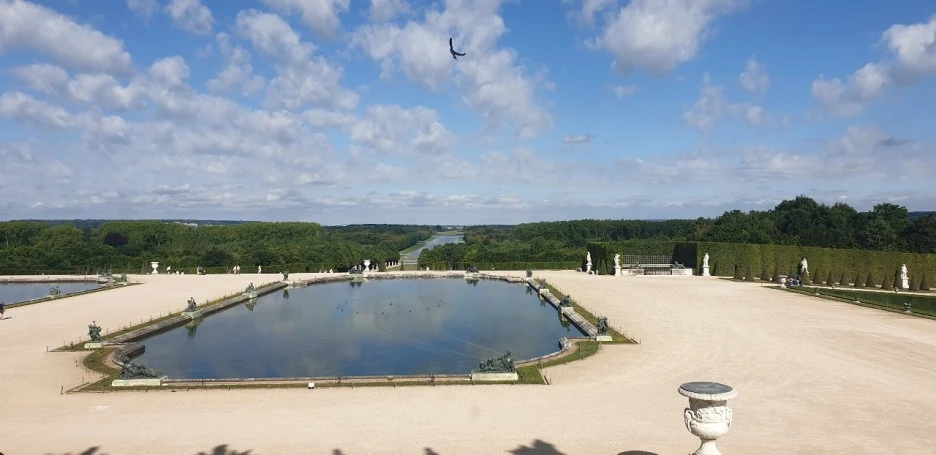 KakaoTalk_20220707_133450258_07.jpg?type=w1