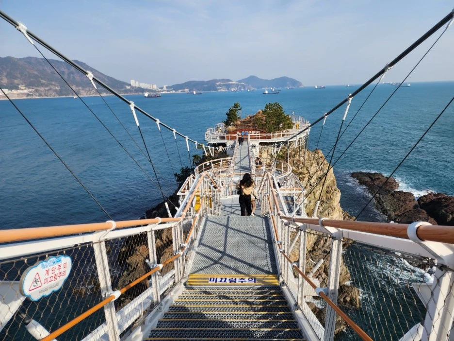 KakaoTalk_20230202_043004714_20.jpg?type=w1