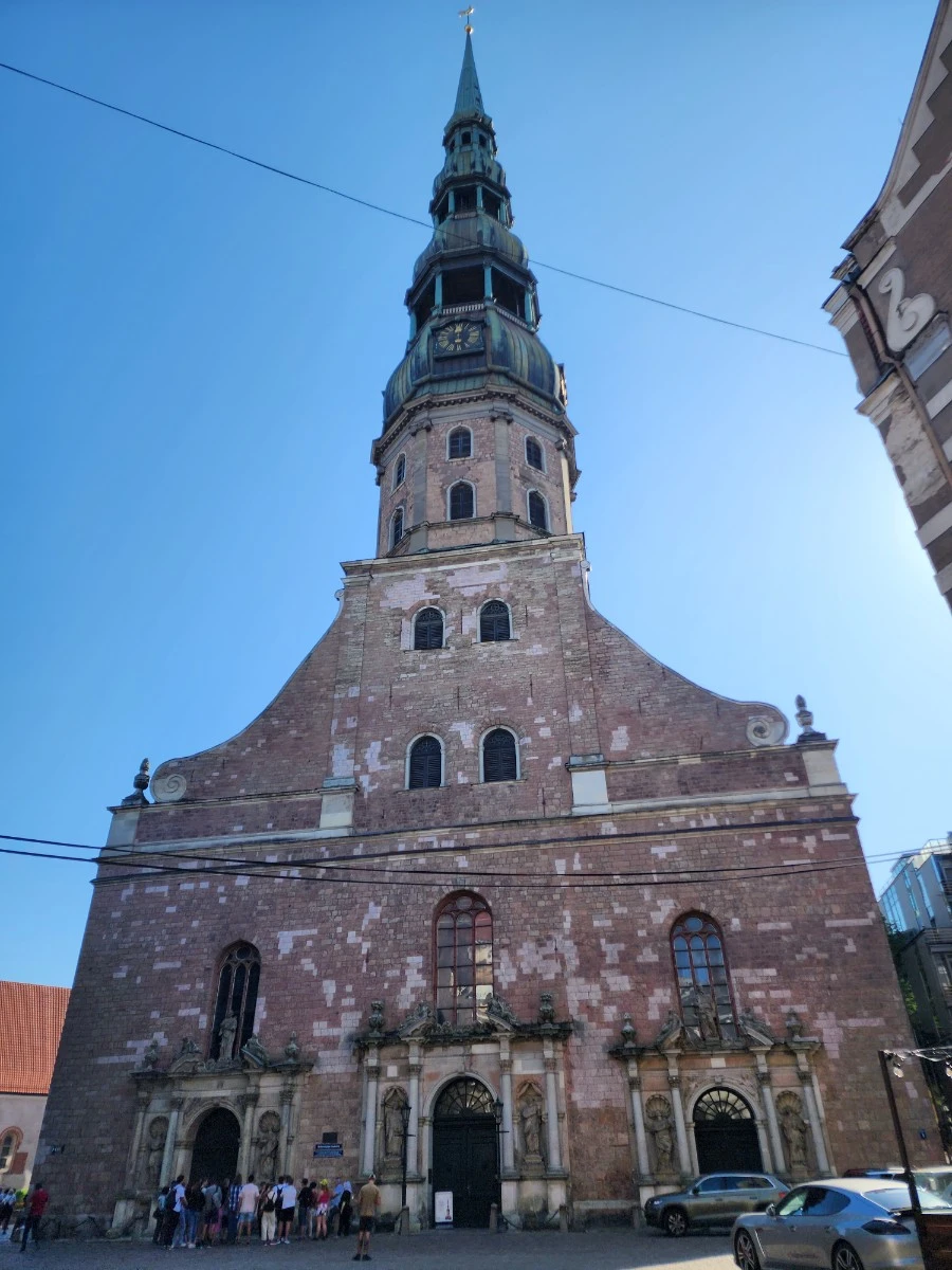 KakaoTalk_20230812_144819910_13.jpg?type=w1